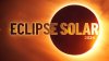 Aquí podrás disfrutar del eclipse este próximo 8 de abril