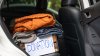 CNBC: cómo deducir las donaciones benéficas en tus impuestos