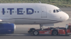 Avión que salió de San Francisco a la Ciudad de México aterriza de emergencia en Los Ángeles