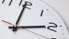 El cambio de hora llega pronto: esto es todo lo que debes saber