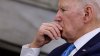 Biden gana la primaria demócrata en Texas, según proyecta NBC News