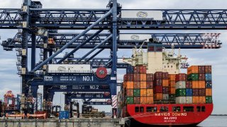 Australia eliminará aranceles de importación a 500 productos para impulsar productividad