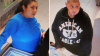 Arrestan a pareja que presuntamente protagonizó robó en una tienda en Brownsville