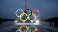 Curiosidades de los Juegos Olímpicos París 2024: 5 cosas que no sabías