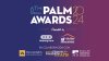 Llega la Sexta Entrega de los Palm Awards 2024