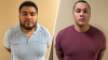 Arrestan excarceleros del Condado  Hidalgo por presunto uso excesivo de fuerza con reos
