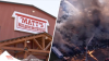 Matt’s Building Materials reabre en Pharr tras devastador incendio en 2022
