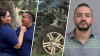 Familia de Roberto Carlos demandará a uno de los conductores acusados por su muerte en San Juan