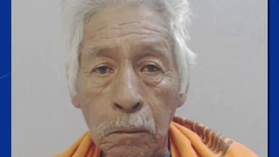 Hombre de 71 años es condenado a 25 años de prisión por abuso sexual a menor