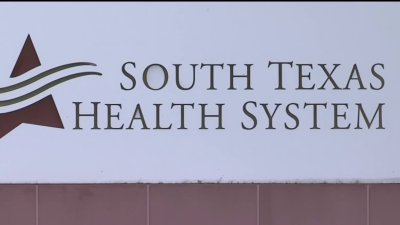 STHS llevará a cabo feria de empleo para crear oportunidades para enfermeras en el Valle de Texas
