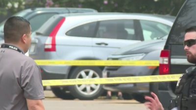 Brownsville implementa nuevas medidas de seguridad tras un reciente tiroteo