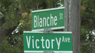 Asesinan de un disparo en la cabeza a un hombre en Blanche St