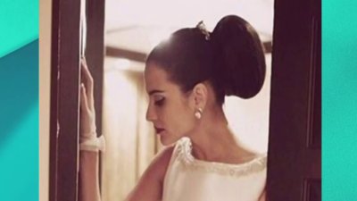 Rompe el silencio: Natalia Jiménez revela detalles sobre su boda y dice que tendrá invitada especial