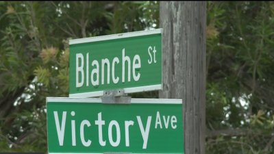 Dos hombres arrestados en Brownsville acusados de homicidio