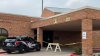Identifican a hombre asesinado en la biblioteca pública de Brownsville