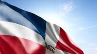 Resultados de elecciones en República Dominicana: ¿quién será el nuevo presidente?