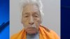 Hombre de 71 años de Mission fue condenado a 25 años en prisión por abuso sexual a menor