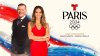 Jessica Carrillo se une a Miguel Gurwitz para la cobertura de Telemundo de los Juegos Olímpicos de París