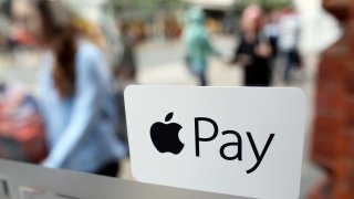 Los préstamos Affirm compre ahora, pague después se integrarán en Apple Pay a finales de este año.