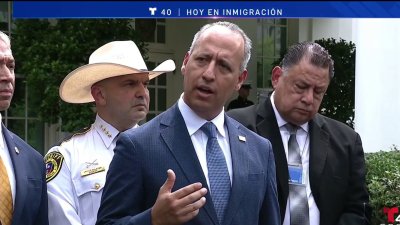 Alcaldes del Valle y congresistas reaccionan a la orden que permite cierre de la frontera