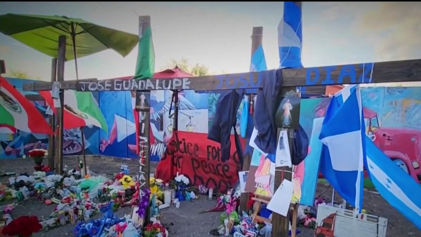 A dos años de la tragedia en un camión que dejó 53 migrantes muertos