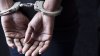 Arrestan a mujer de Weslaco tras hallazgo de metanfetamina y cocaína en Elsa