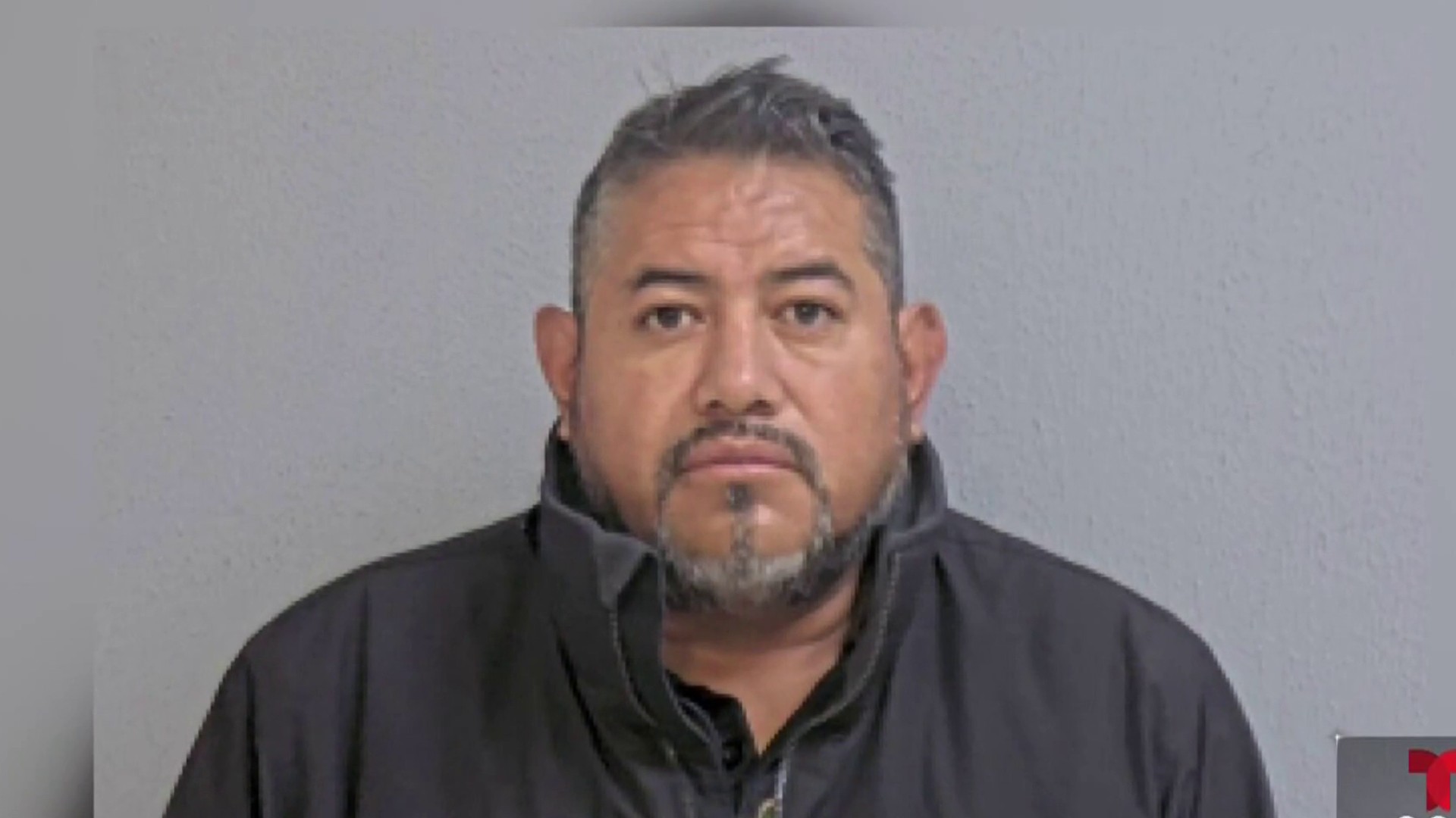 Hombre de Edinburg fue enviado 30 años a prisión por abuso sexual de menores