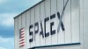 SpaceX advierte que en Condado Cameron se podría experimentar fuerte ruido durante próxima prueba