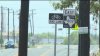 Hombre muere al ser atropellado por una camioneta en Condado Cameron