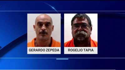 Arrestan a dos personas por presuntas peleas de gallos en La Feria