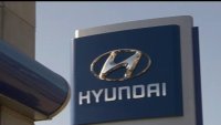 Hyundai llama a revisión a más de 67,000 autos por una falla mecánica y otra de software