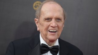 Bob Newhart, el legendario comediante, tenía 94 años.