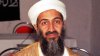 Arrestan a líder de Al Qaeda que fue colaborador cercano de Osama bin Laden