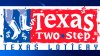 Compra boleto de Texas Two Step en Pharr y se convierte en millonario