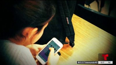 Más seguridad en Instagram para adolescentes