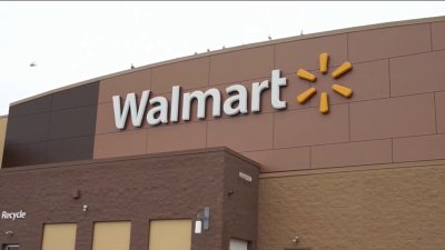 Walmart anuncia fechas de sus ofertas navideñas que comienzan en octubre