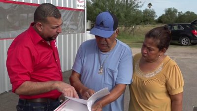 “Nos robó vilmente”: víctimas denuncian que fueron presuntamente estafadas por un abogado 