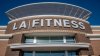 La cadena de gimnasios LA Fitness enfrenta demanda federal por discriminación