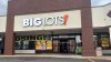 Big Lots anuncia el cierre de más tiendas en Texas: mira la lista