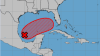 El NHC vigila una potencial tormenta tropical en el Atlántico: esta sería su trayectoria