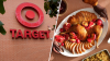 Target regresa con su cena para Thanksgiving y cuesta menos que el año pasado