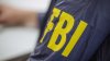 Los delitos violentos redujeron históricamente en 2025, según el FBI