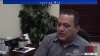 Abogado del ex jefe de policía de Rio Grande City habla de su demanda