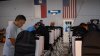 Elecciones en Texas: los resultados para la presidencia, Cámara Baja y el Senado