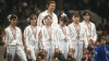 Muere Bela Karolyi, polémico coach que transformó la gimnasia de EEUU en potencia mundial