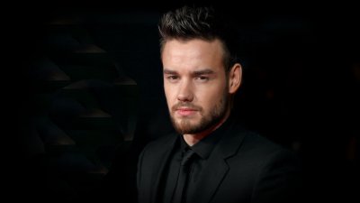 Tres detenidos en relación con la muerte de Liam Payne, según las autoridades argentinas