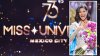 En vivo: cobertura de Miss Universo desde Ciudad de México y en exclusiva por Telemundo