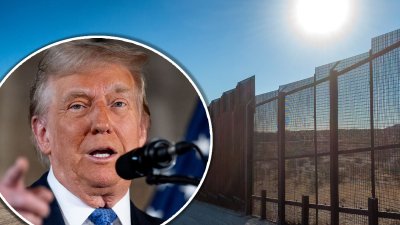 Victoria para Trump: ¿qué inmigrantes podrían ser deportados a El Salvador y Sudán del Sur?