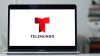 Gracias a tu apoyo Telemundo cierra el 2024 como líder de medios en español