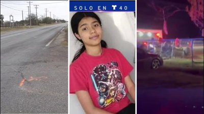 En terapia intensiva hermanas de niña que murió al salir expulsada de auto